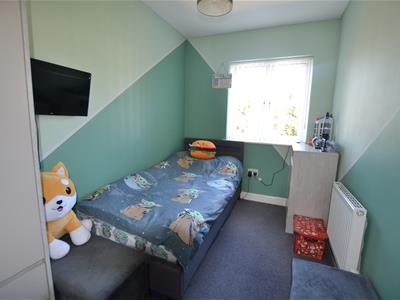 Picture 10